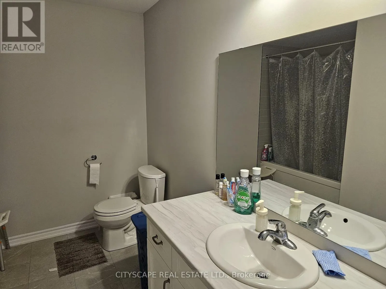 25 BRAIDA LANE