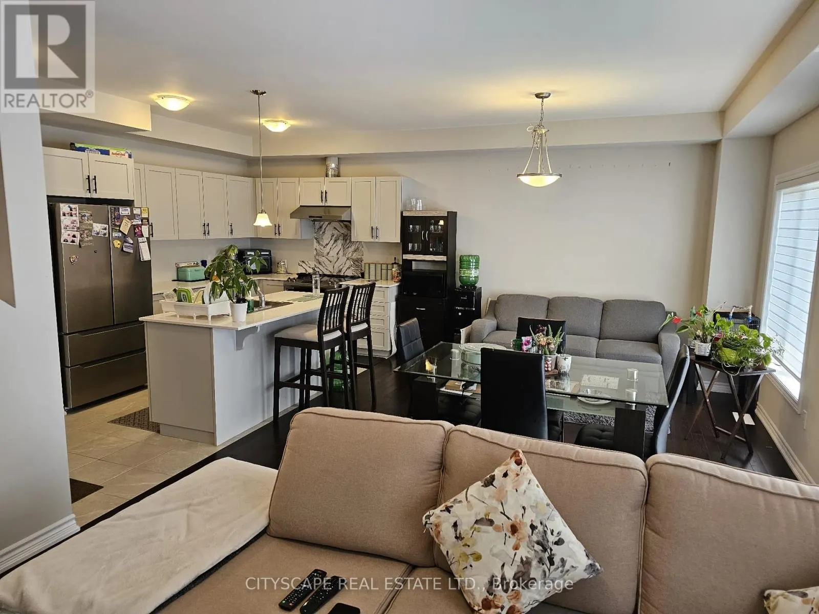 25 BRAIDA LANE