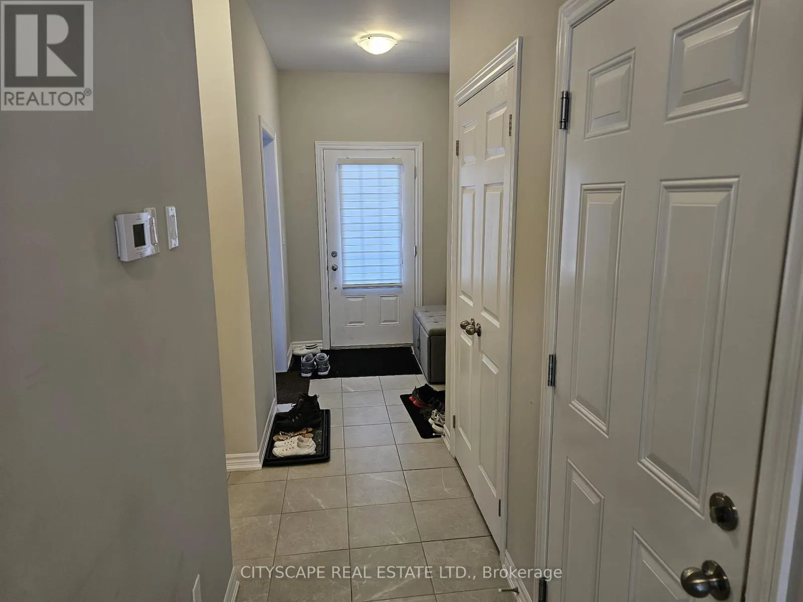 25 BRAIDA LANE