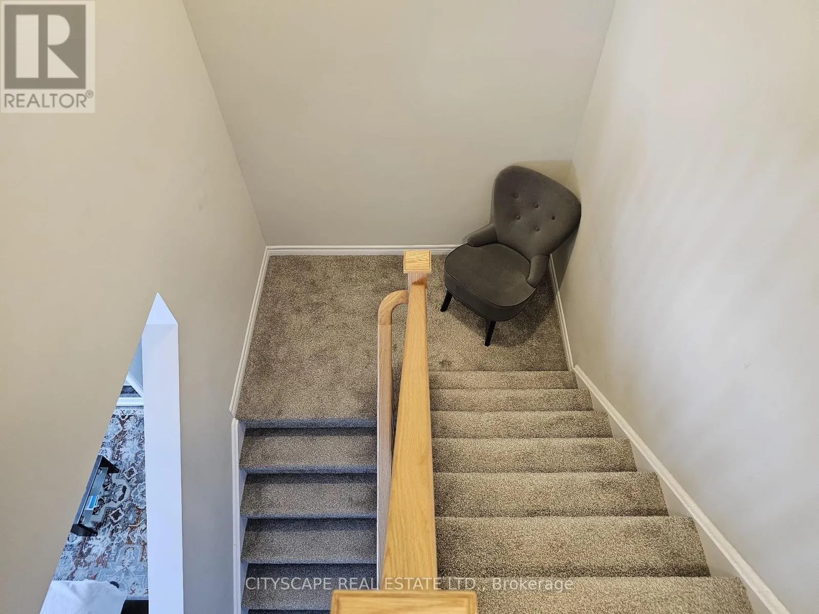25 BRAIDA LANE