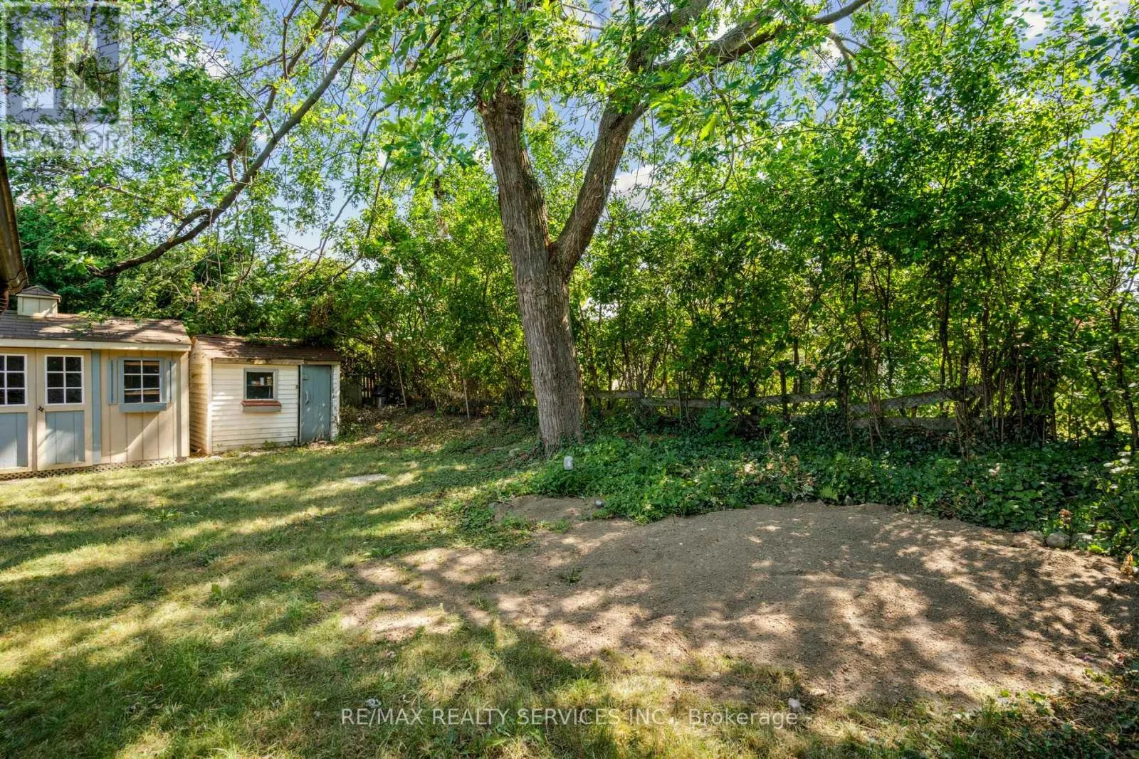 15 MCCLURE AVENUE
