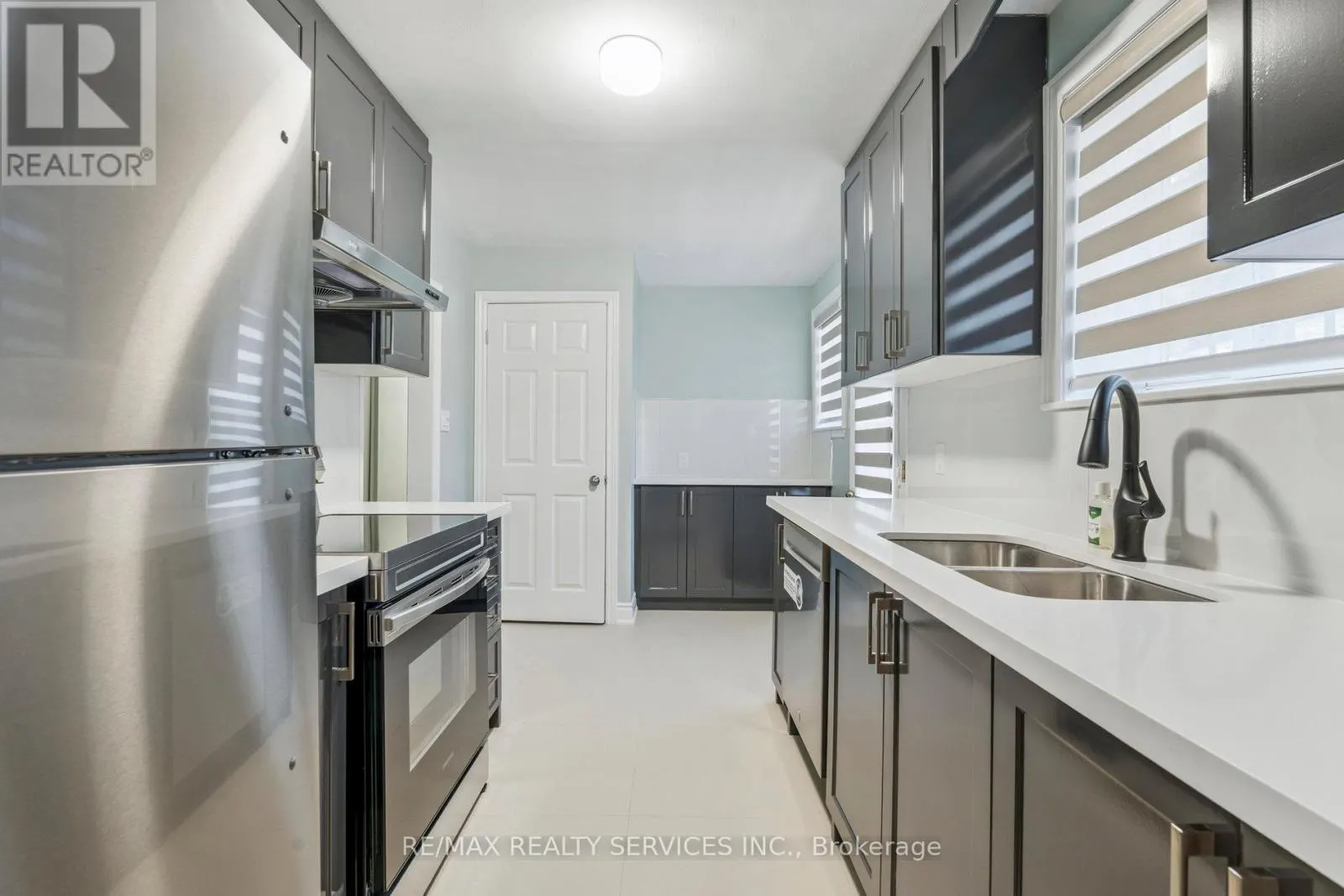 15 MCCLURE AVENUE