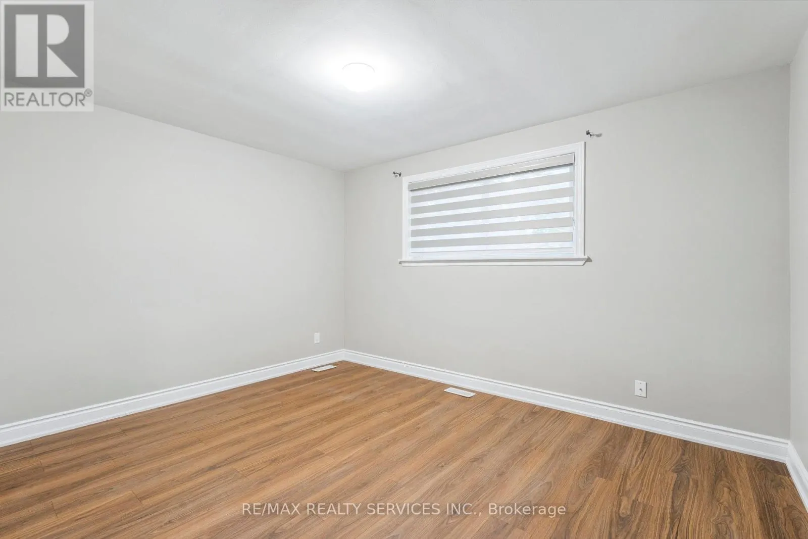 15 MCCLURE AVENUE