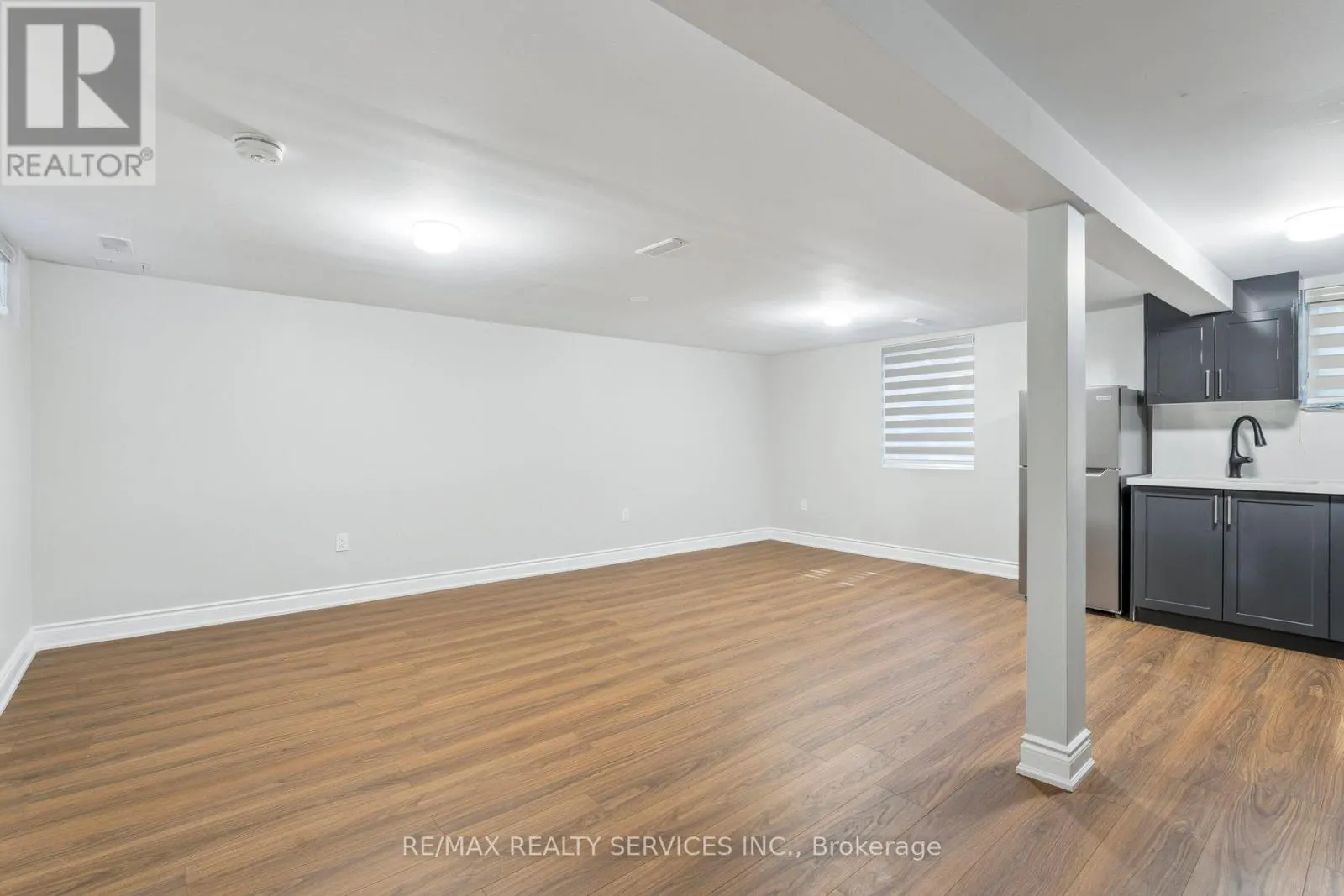 15 MCCLURE AVENUE