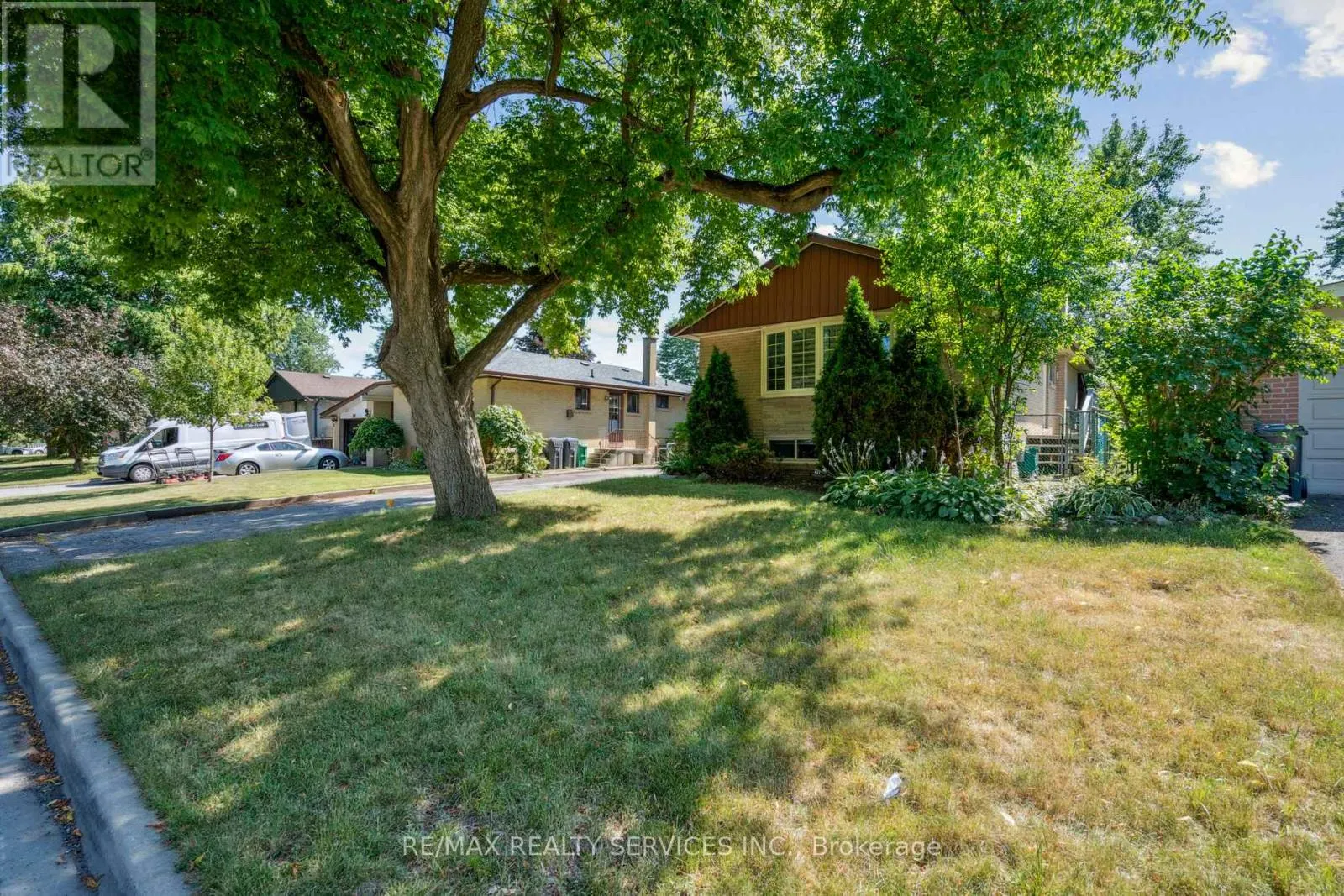 15 MCCLURE AVENUE