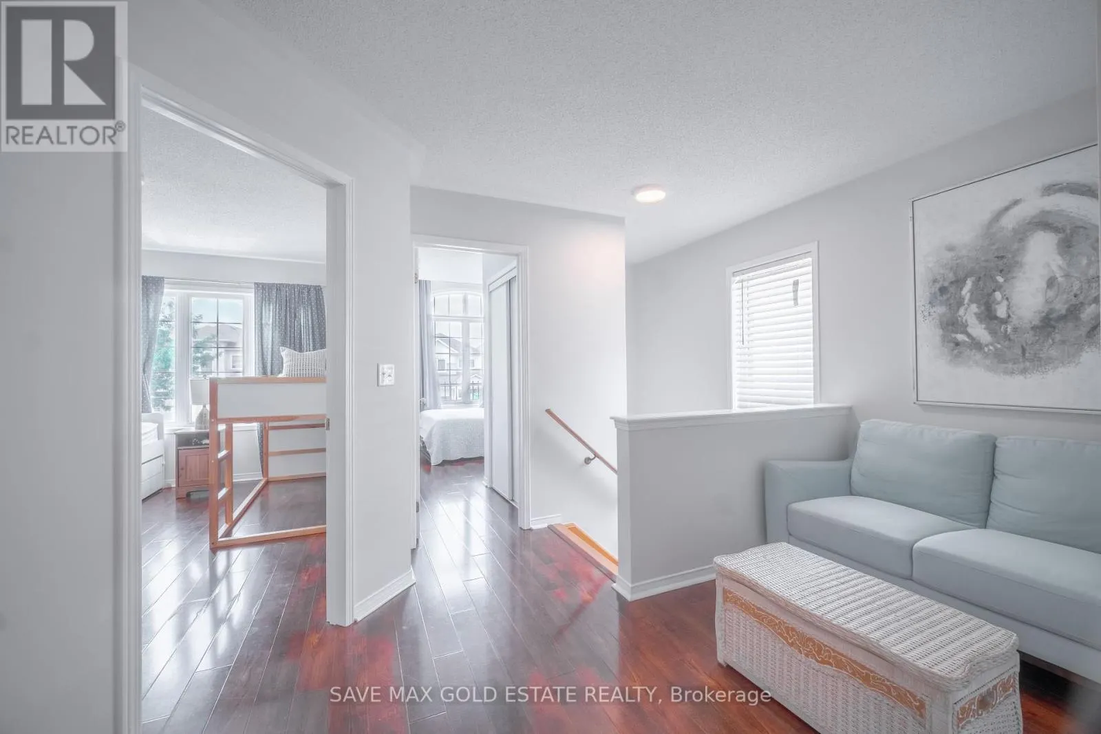 4830 VERDI STREET