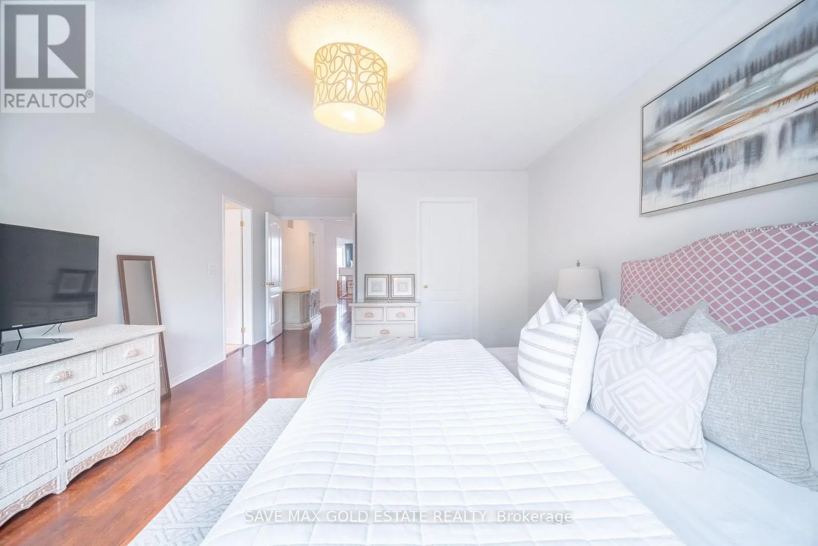 4830 VERDI STREET