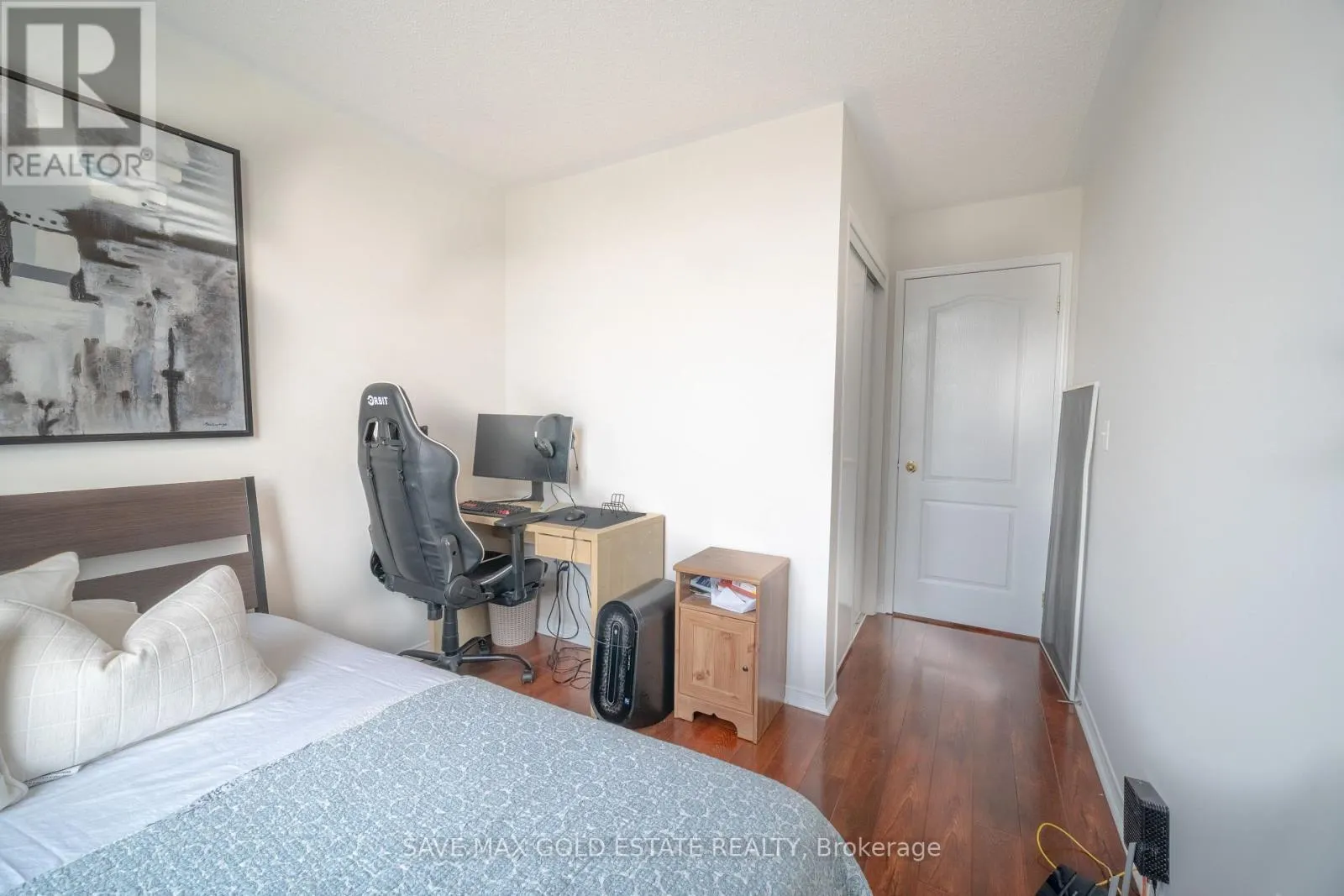 4830 VERDI STREET
