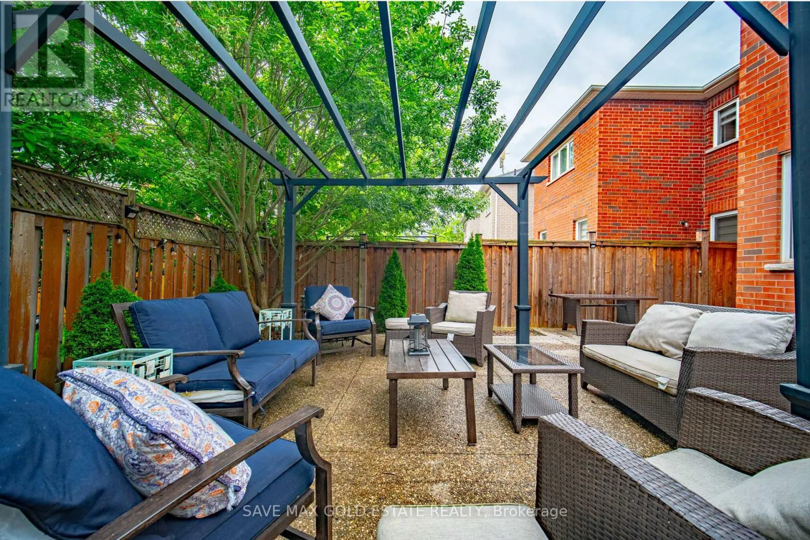 4830 VERDI STREET