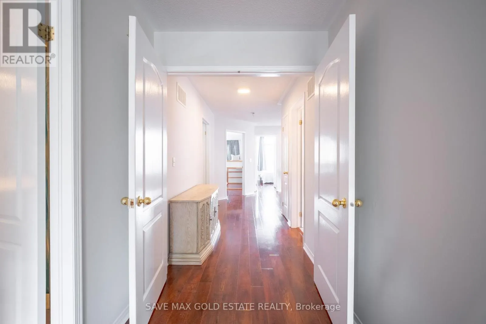 4830 VERDI STREET