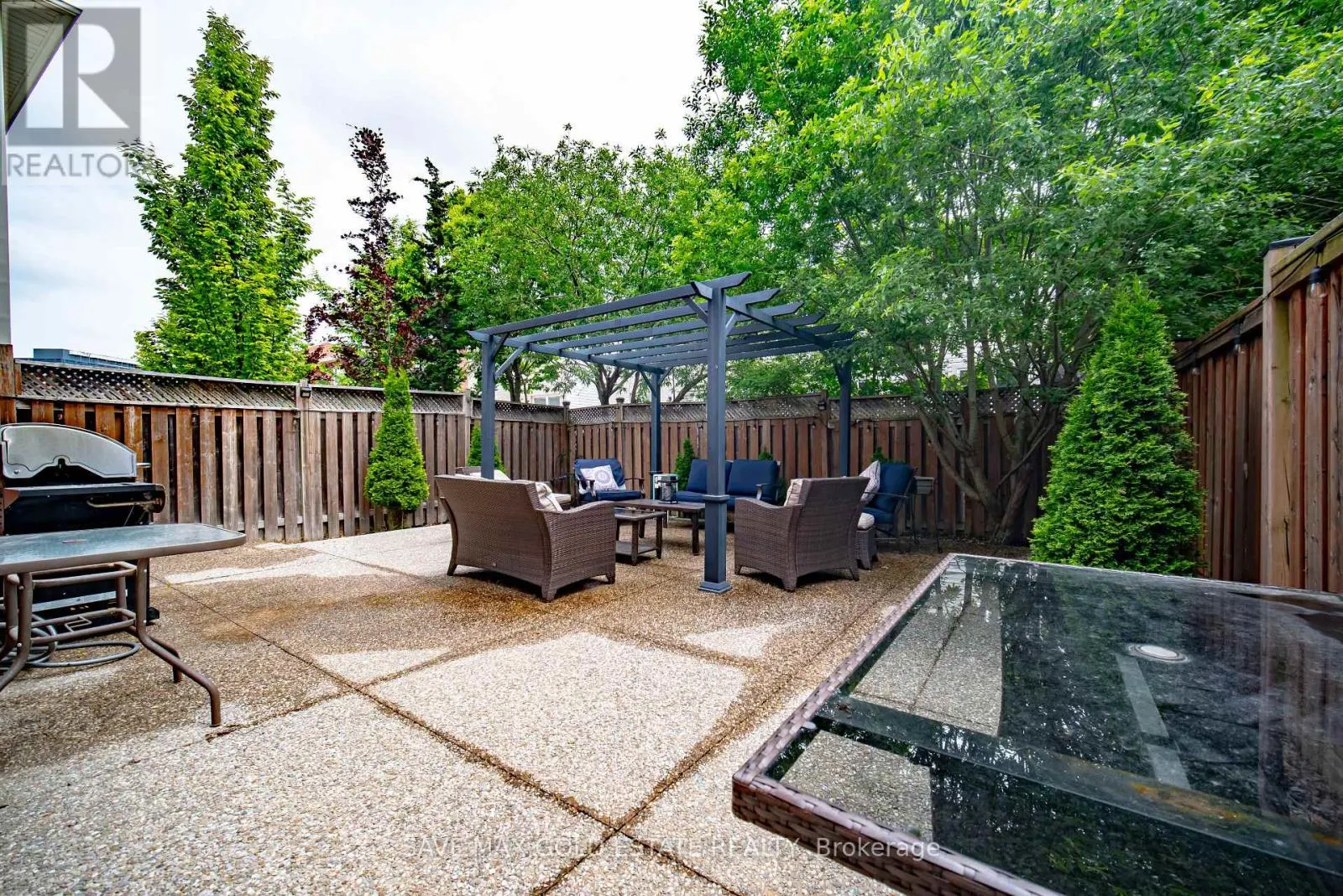 4830 VERDI STREET