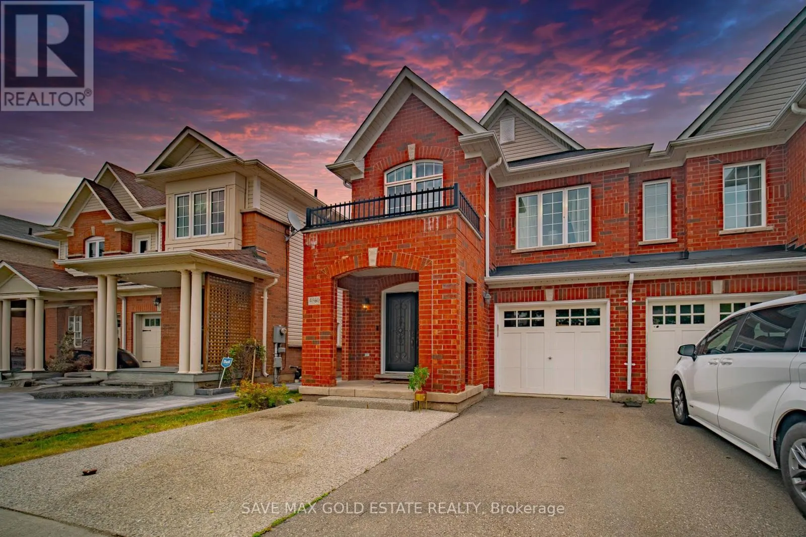 4830 VERDI STREET