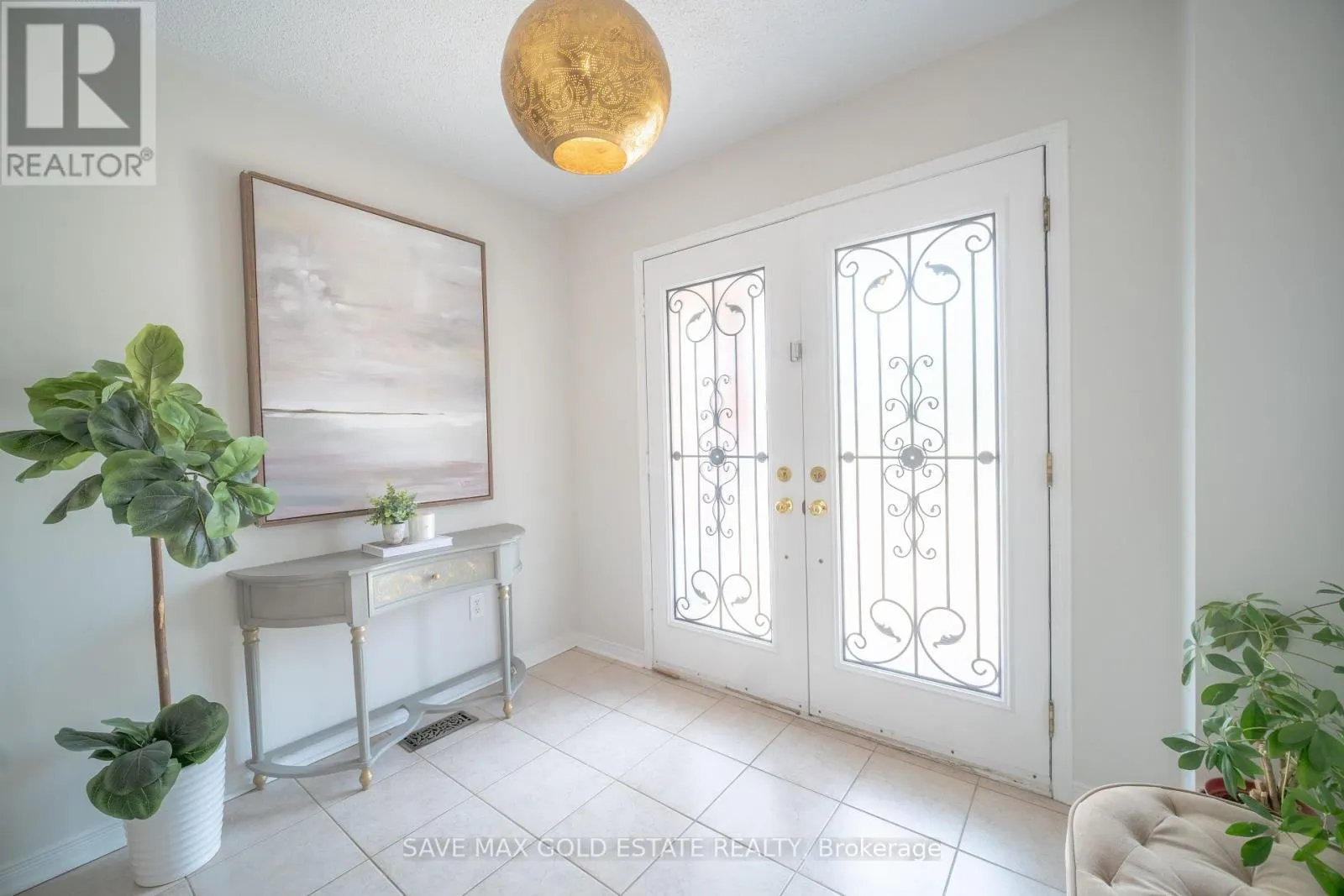 4830 VERDI STREET