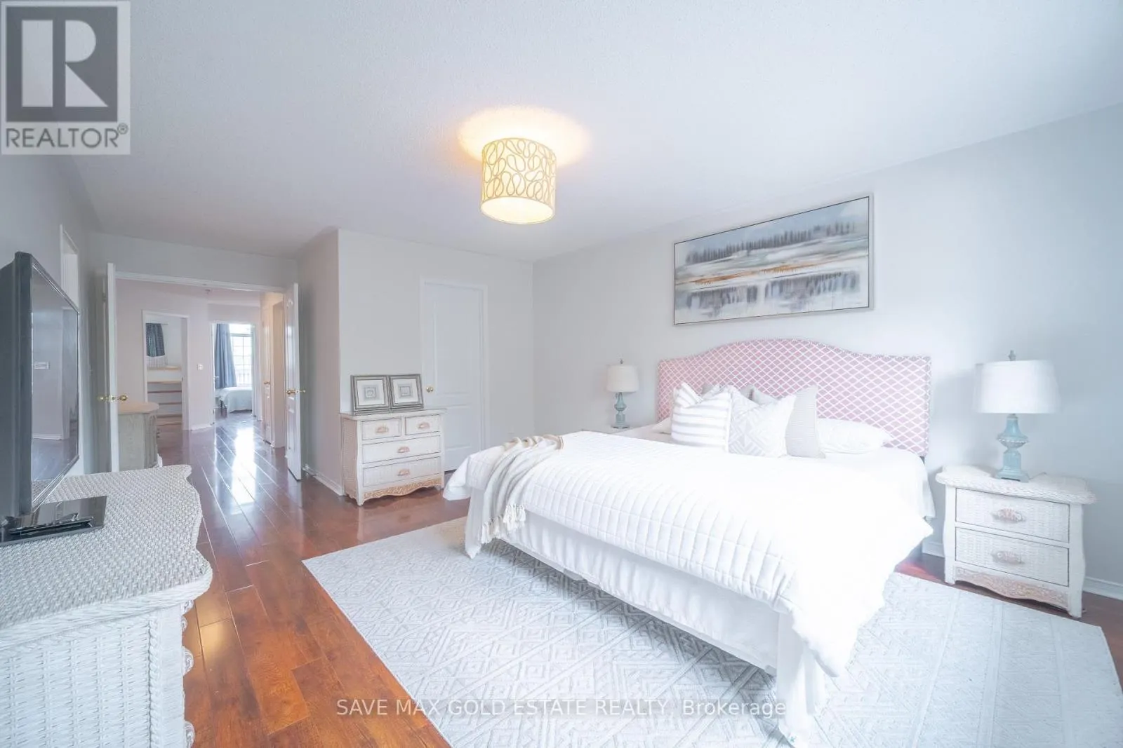 4830 VERDI STREET
