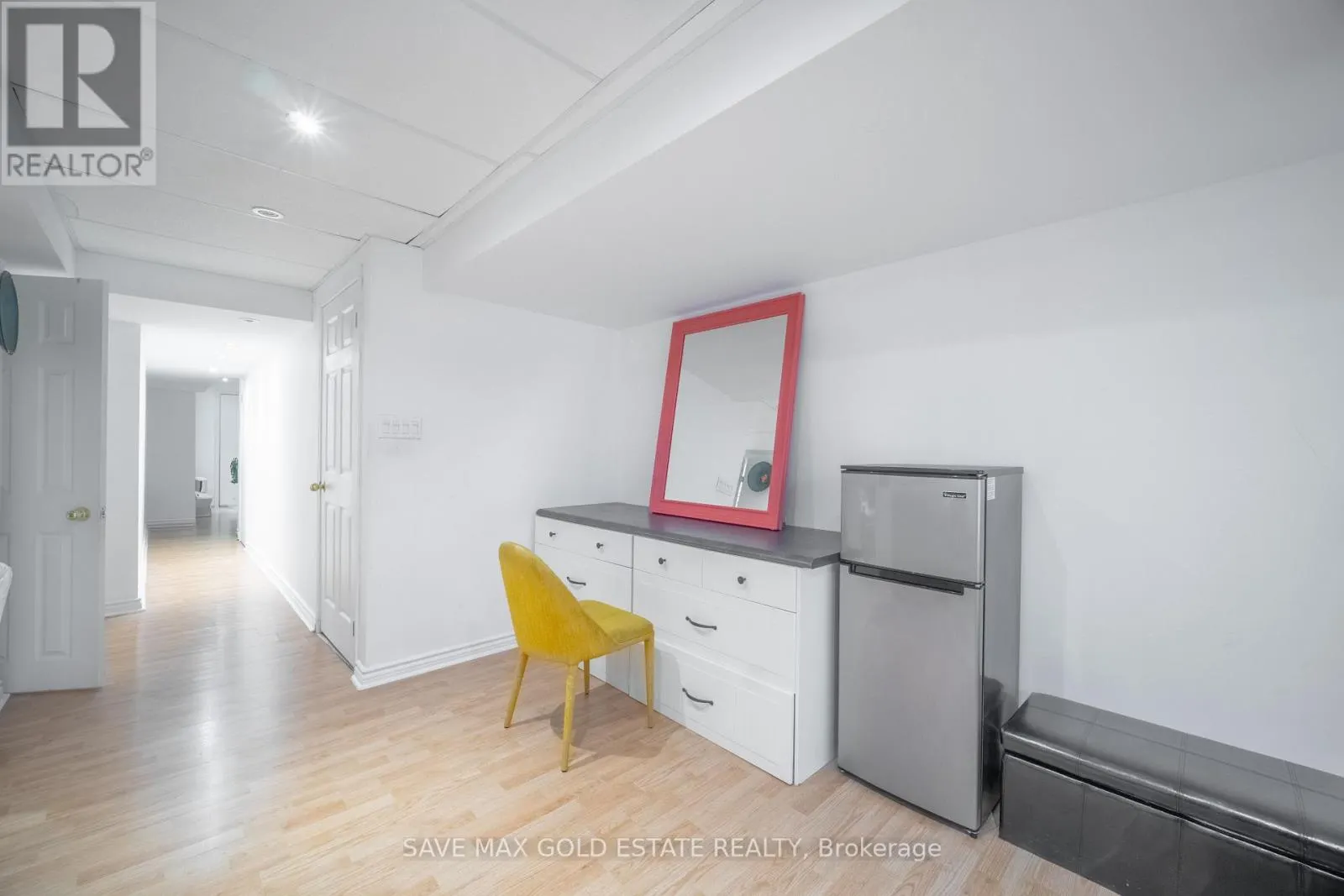 4830 VERDI STREET