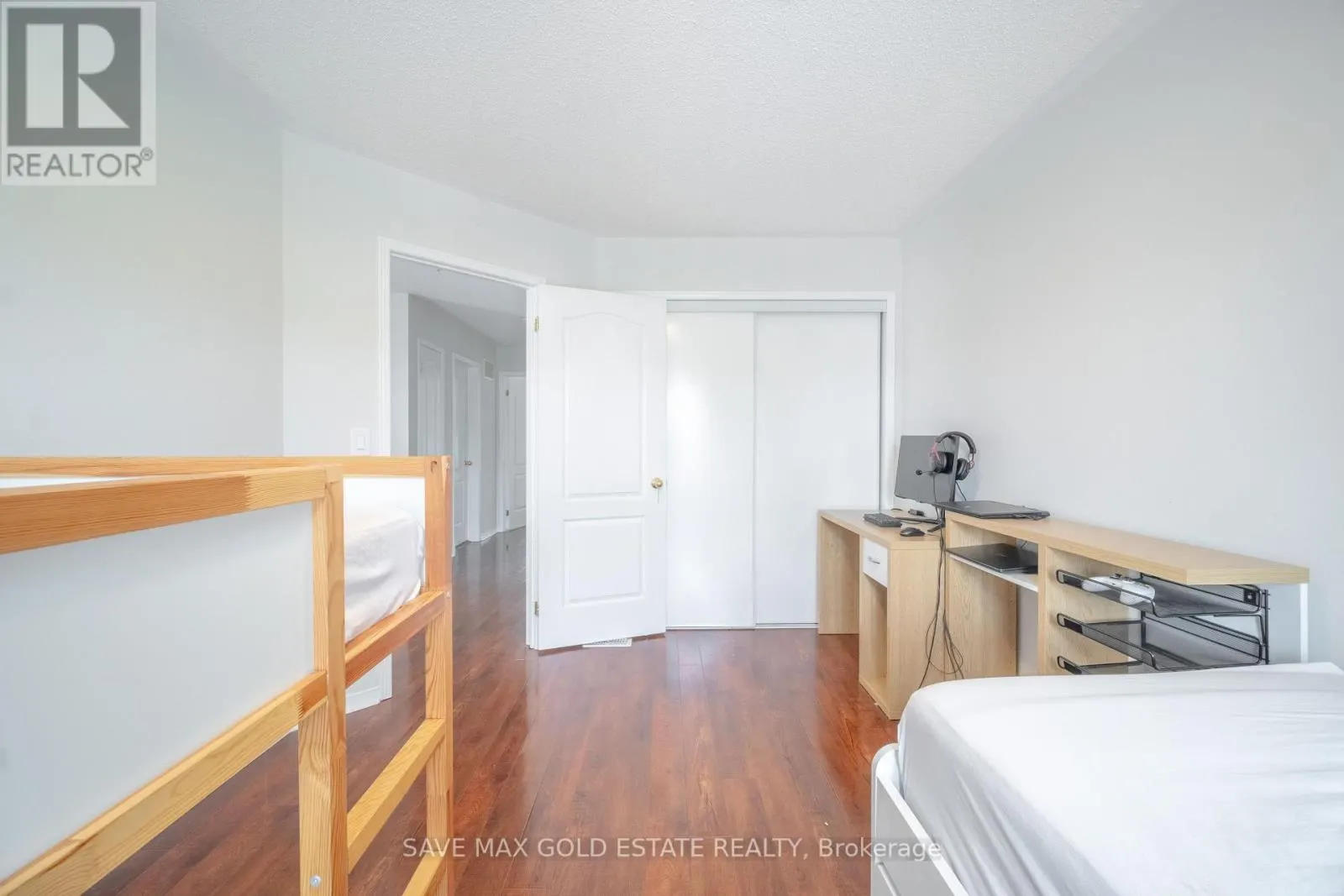 4830 VERDI STREET