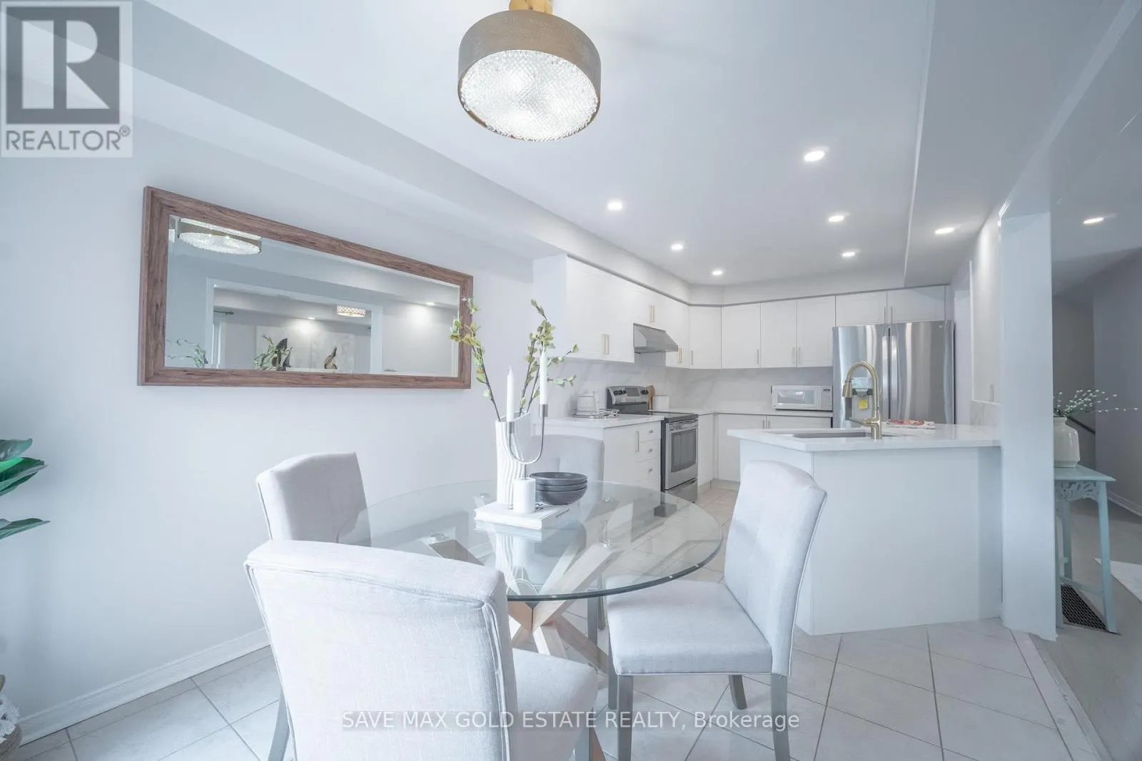 4830 VERDI STREET