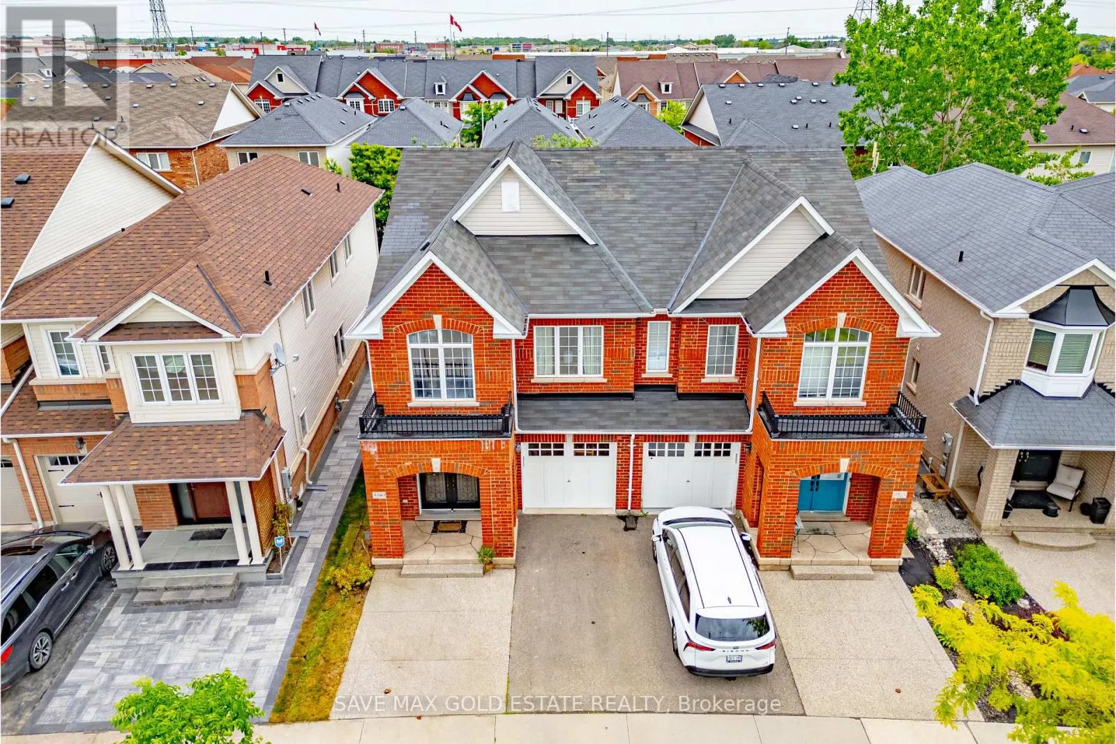4830 VERDI STREET