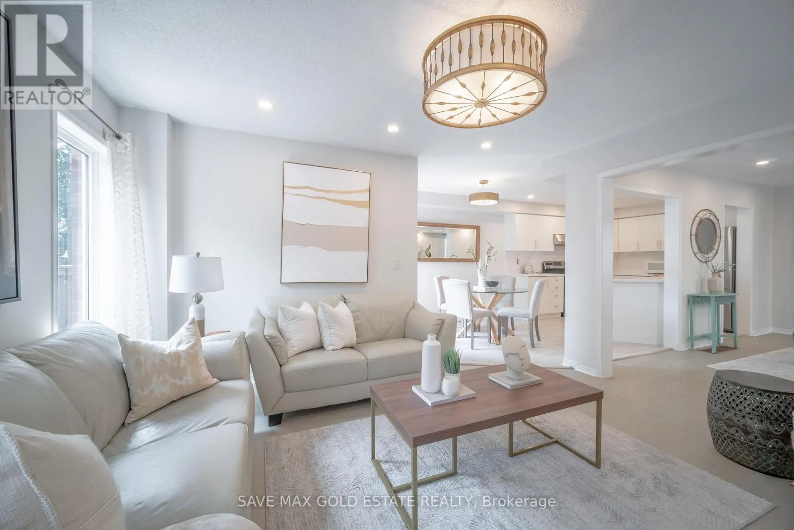 4830 VERDI STREET