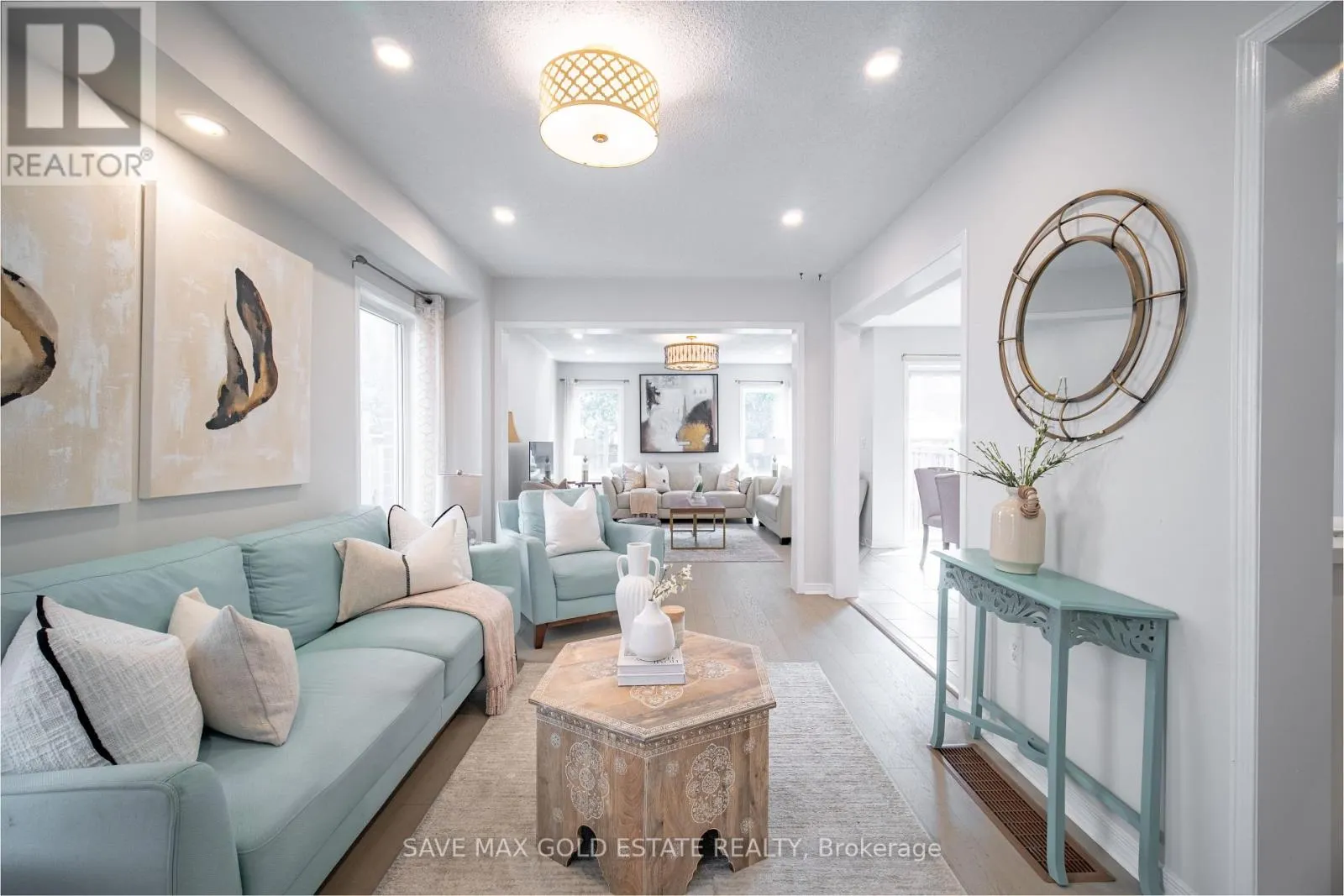 4830 VERDI STREET