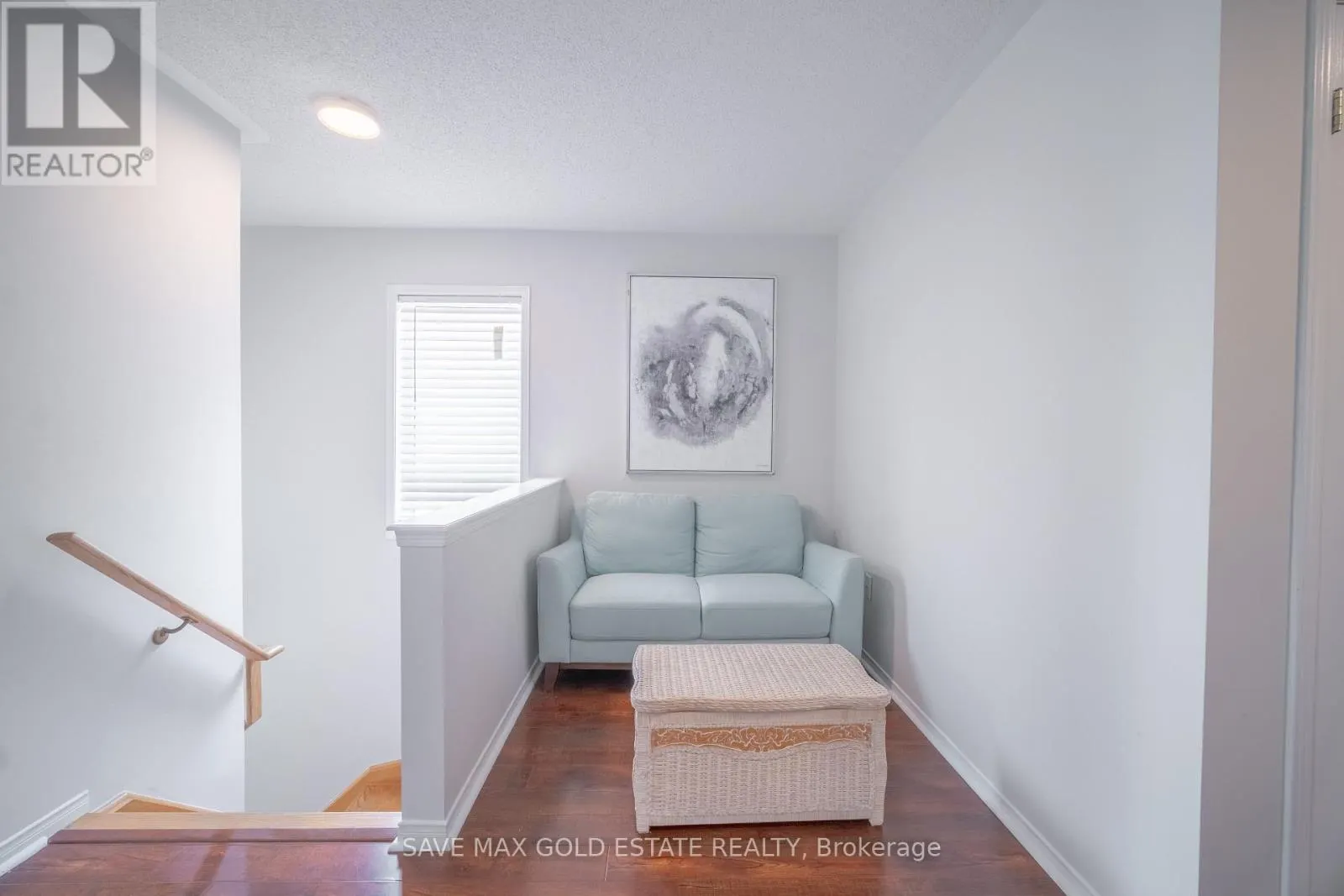 4830 VERDI STREET
