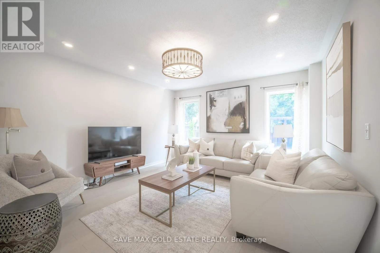 4830 VERDI STREET