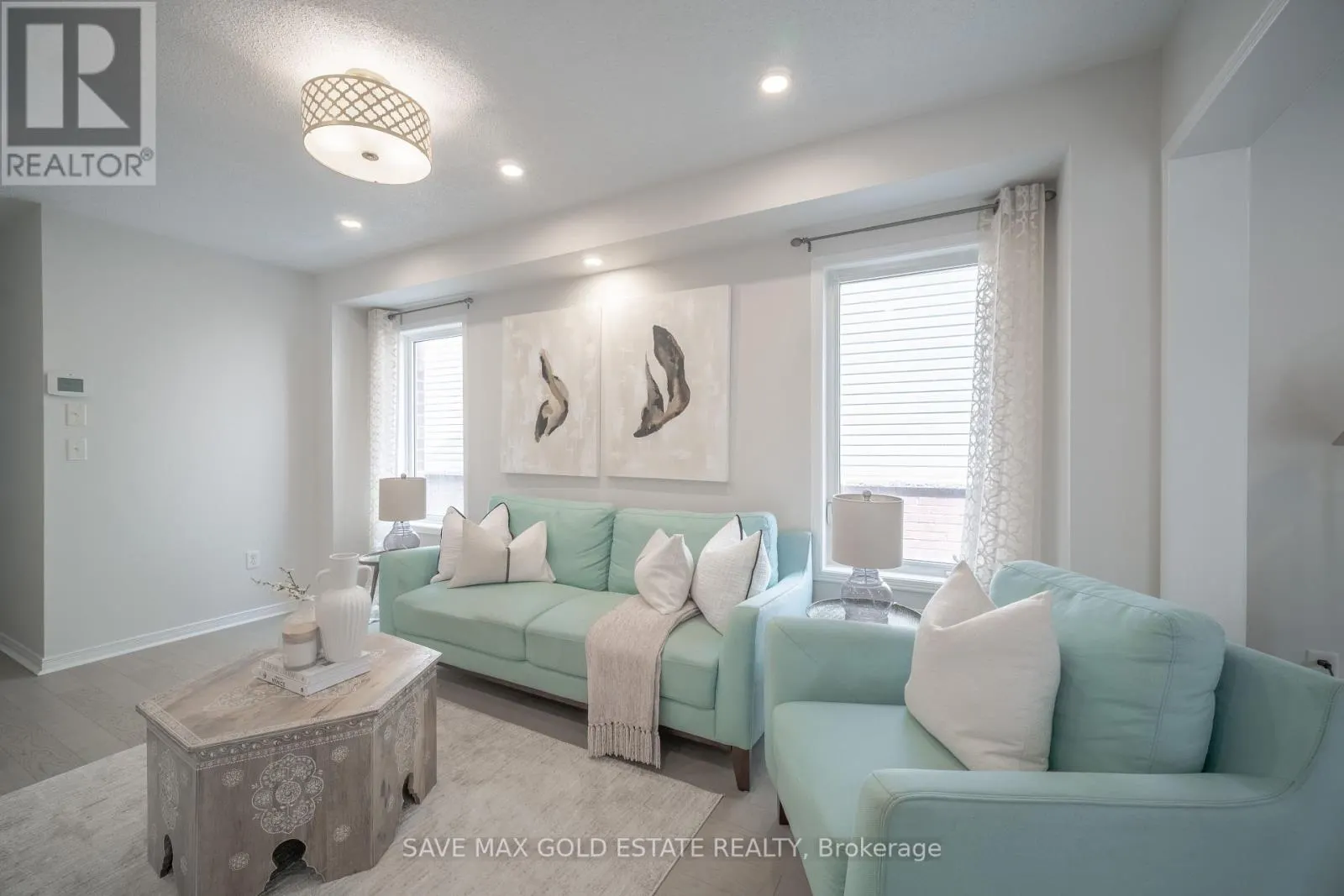 4830 VERDI STREET