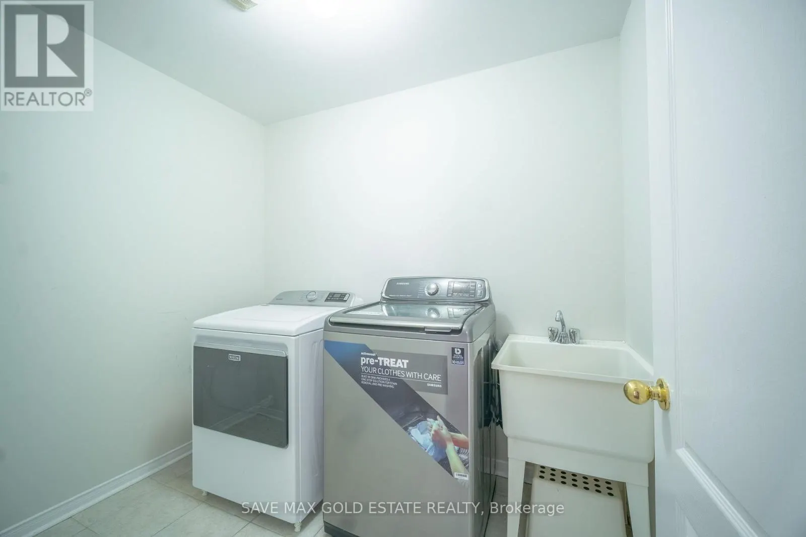 4830 VERDI STREET
