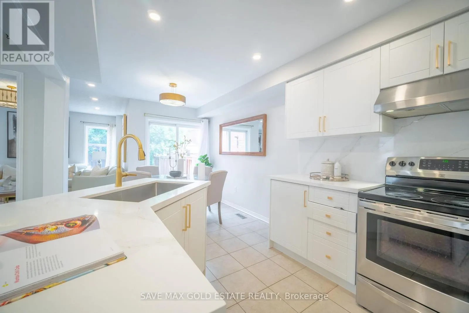 4830 VERDI STREET