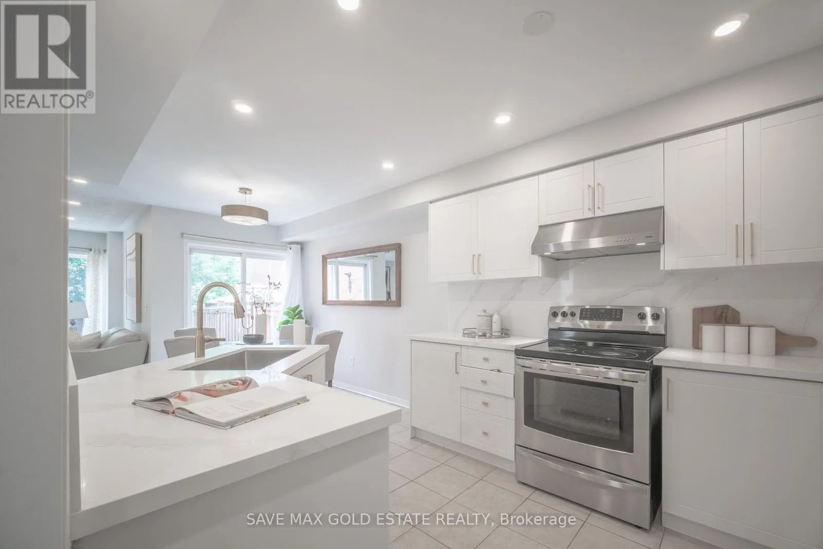 4830 VERDI STREET