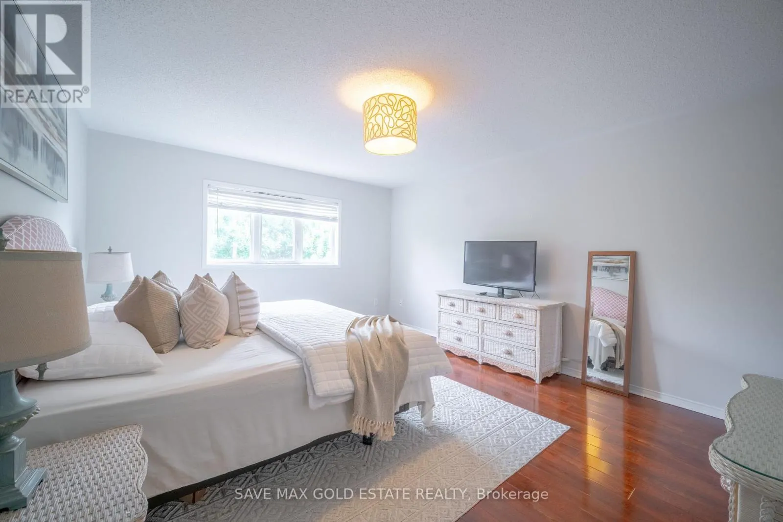 4830 VERDI STREET