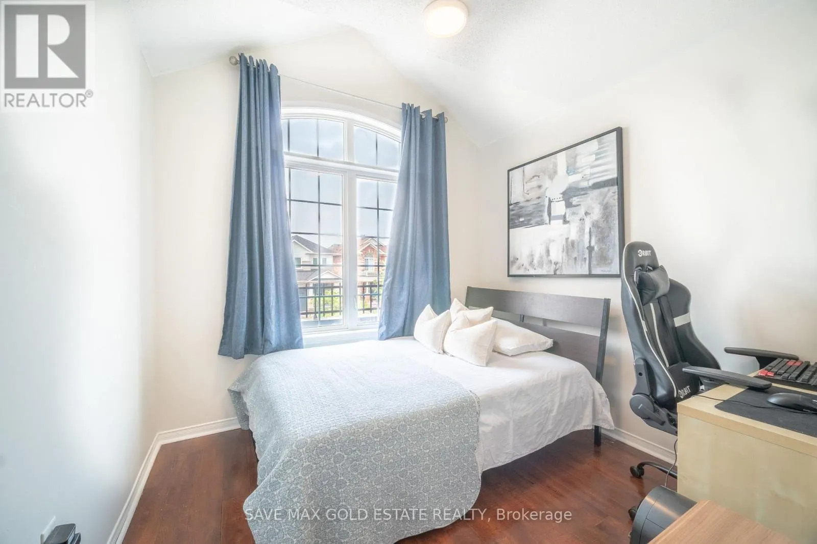 4830 VERDI STREET