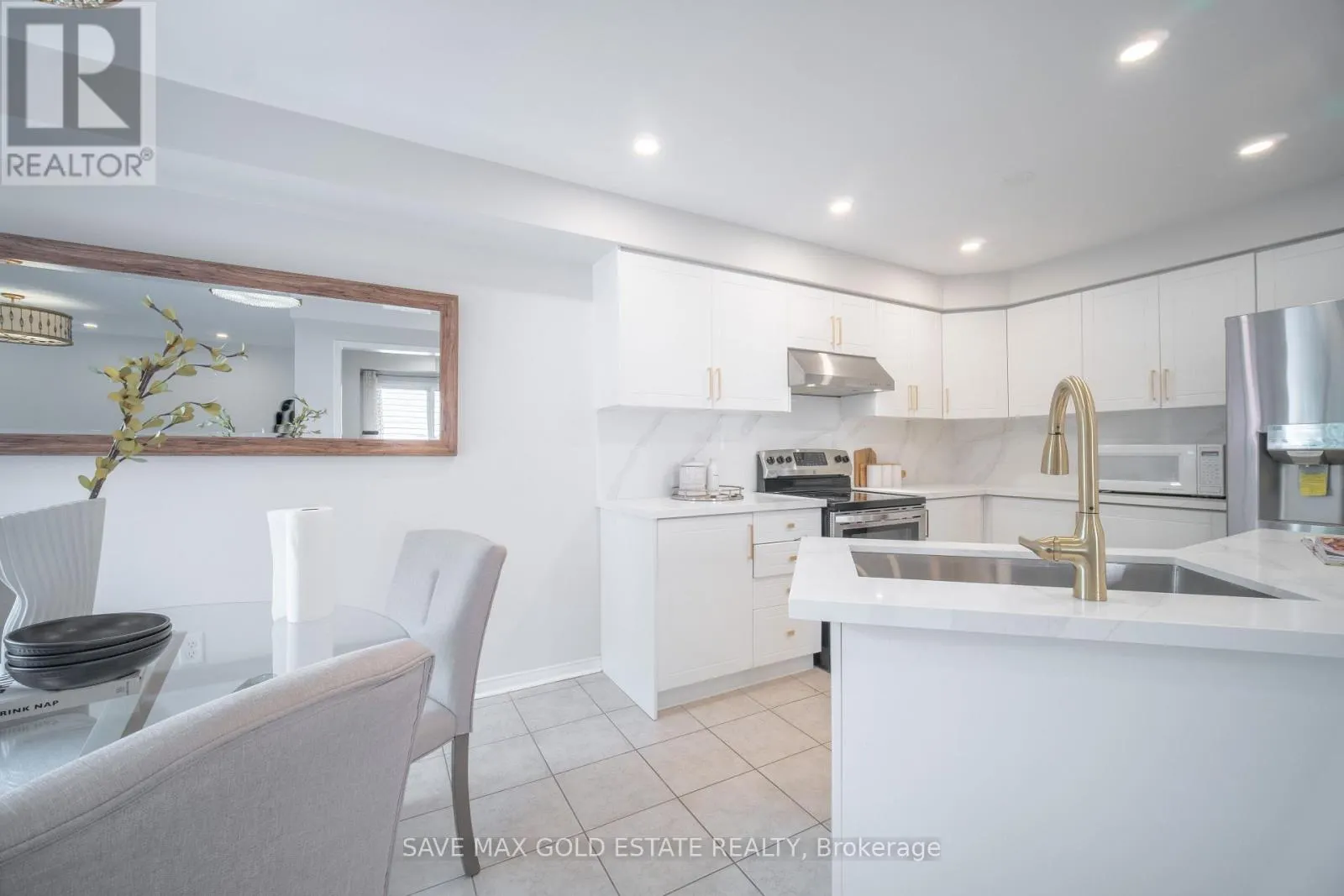 4830 VERDI STREET