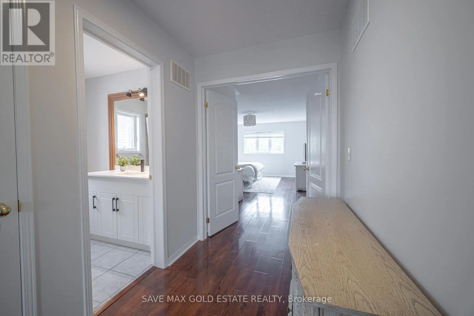 4830 VERDI STREET