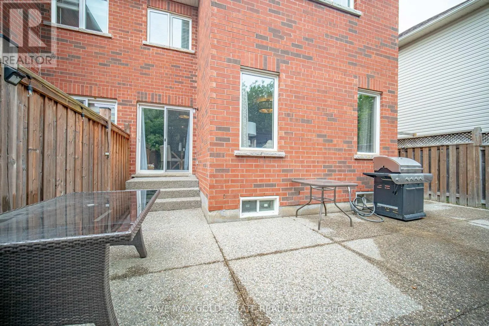 4830 VERDI STREET