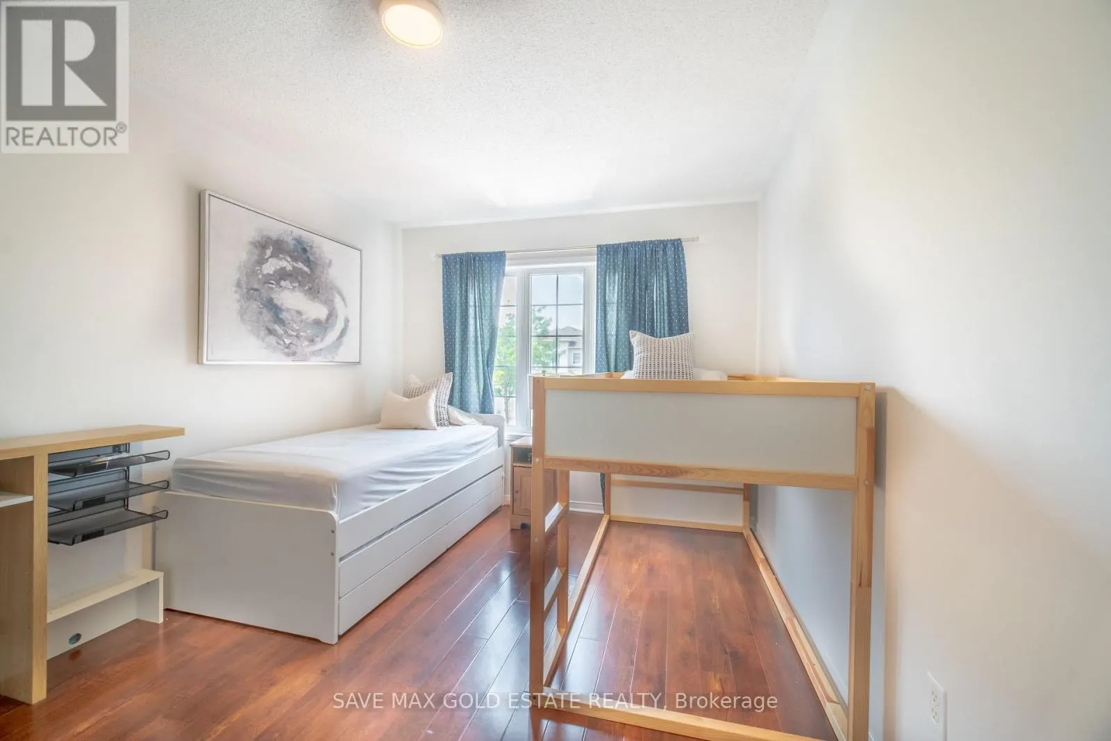 4830 VERDI STREET