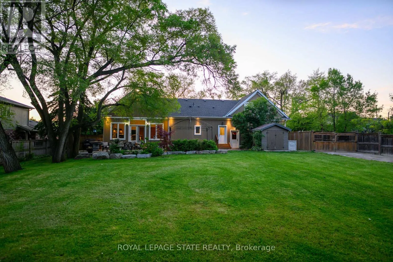 792 OLD YORK ROAD