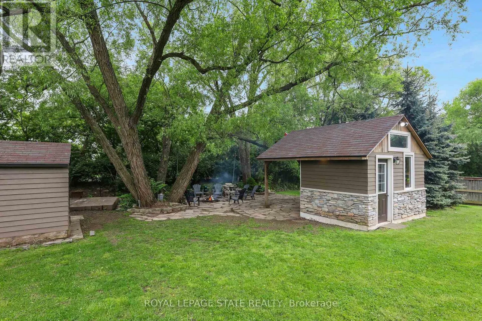 792 OLD YORK ROAD
