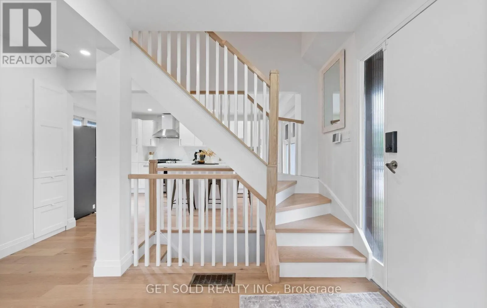 36 SHALOM CRESCENT