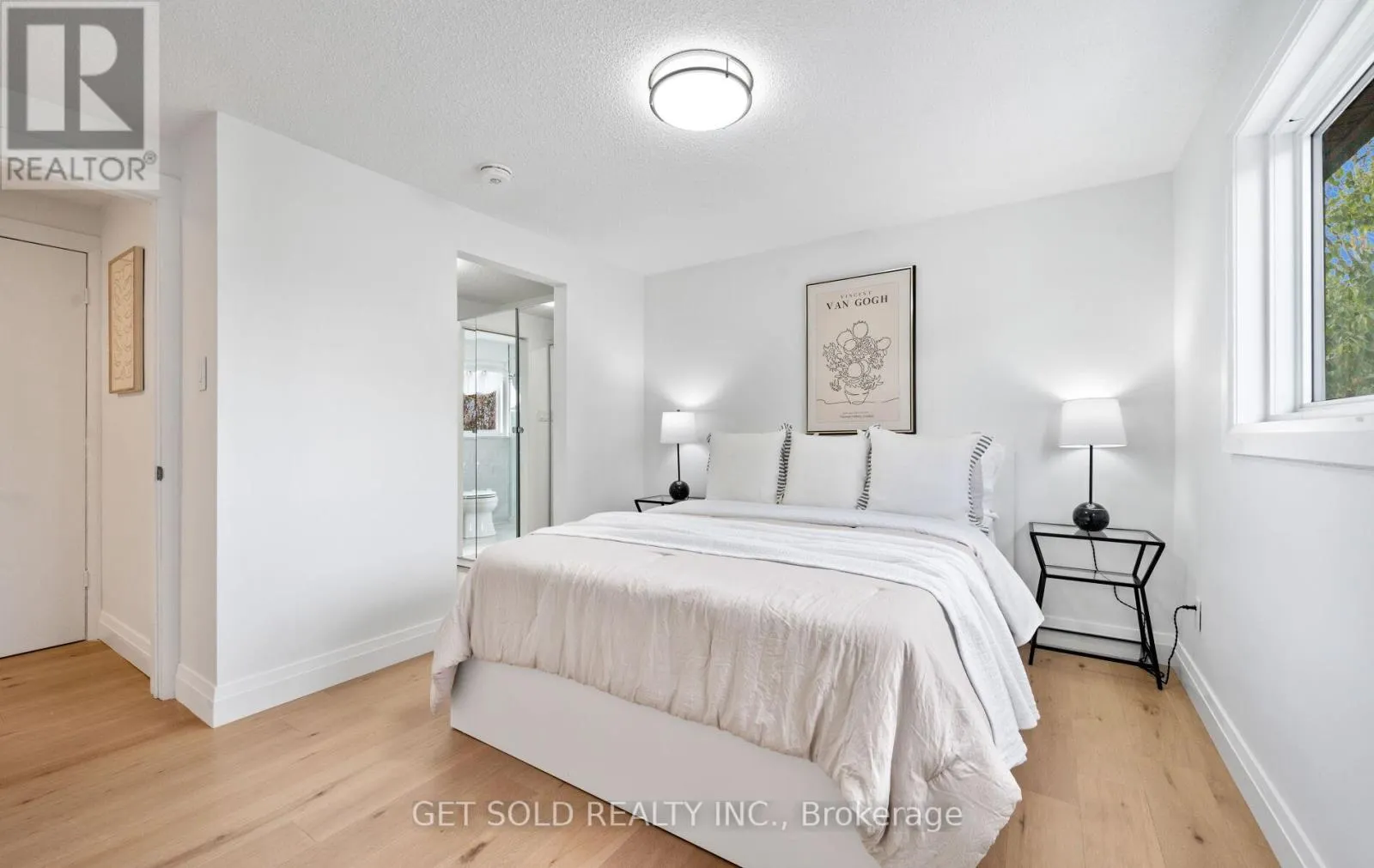 36 SHALOM CRESCENT