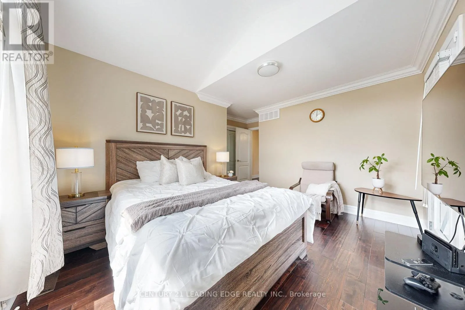 5750 CHURCHILL MEADOWS BOULEVARD