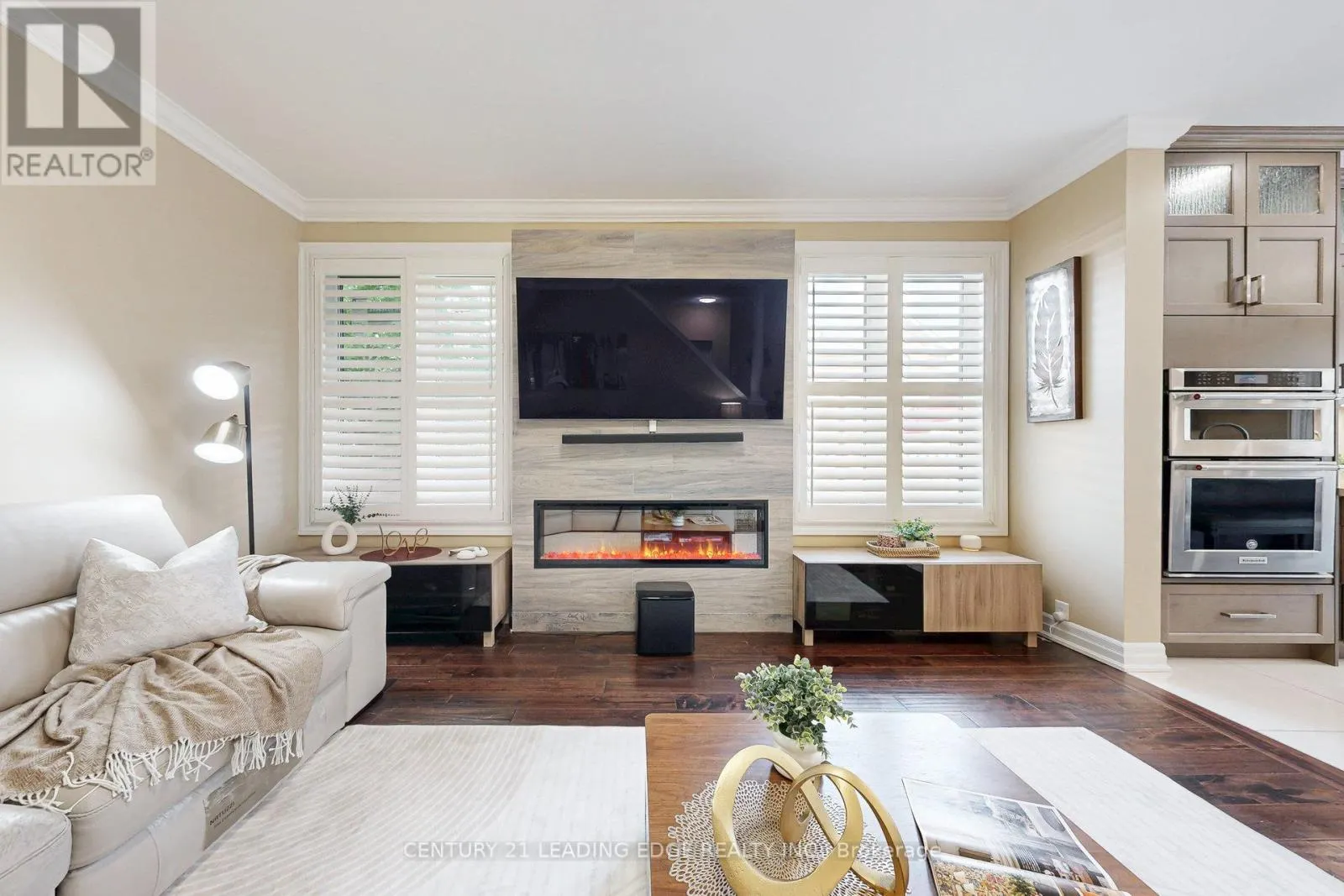 5750 CHURCHILL MEADOWS BOULEVARD