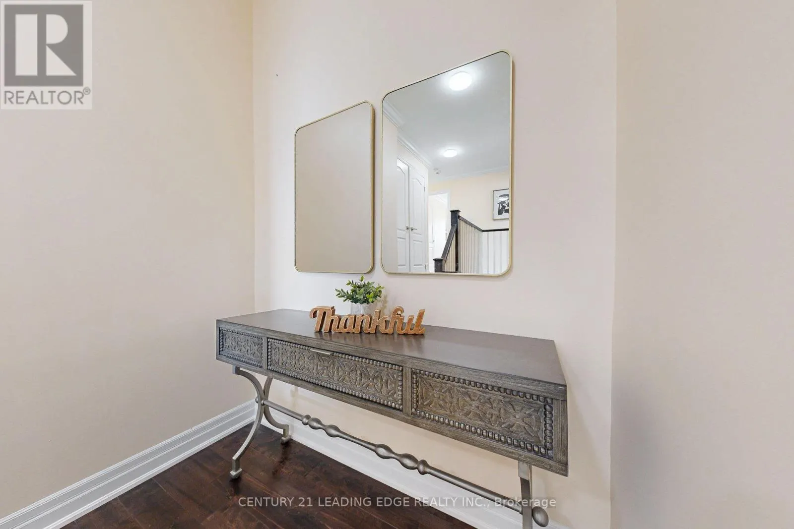 5750 CHURCHILL MEADOWS BOULEVARD