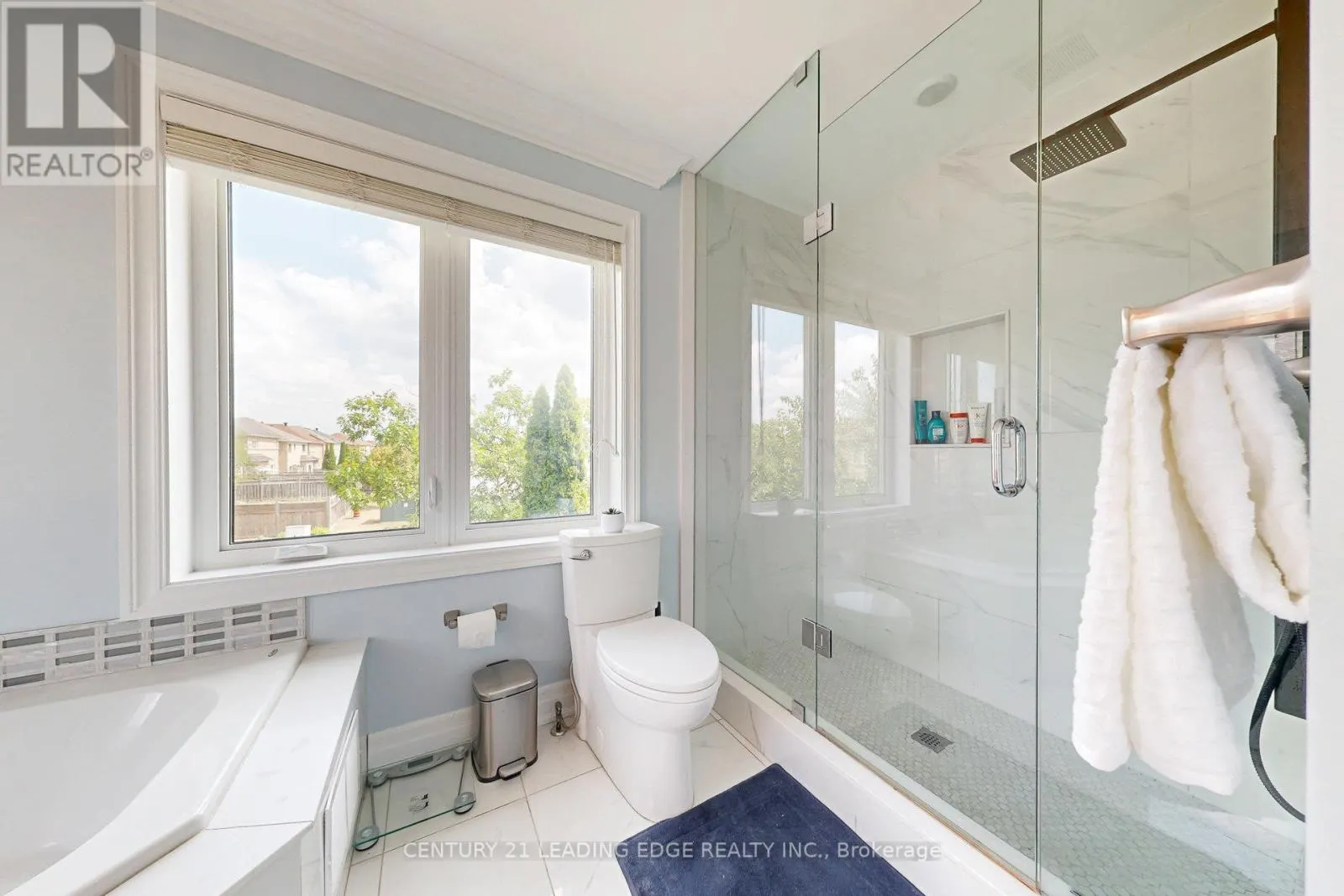 5750 CHURCHILL MEADOWS BOULEVARD
