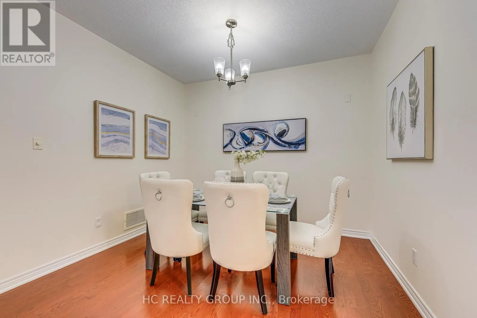 2436 FELHABER CRESCENT