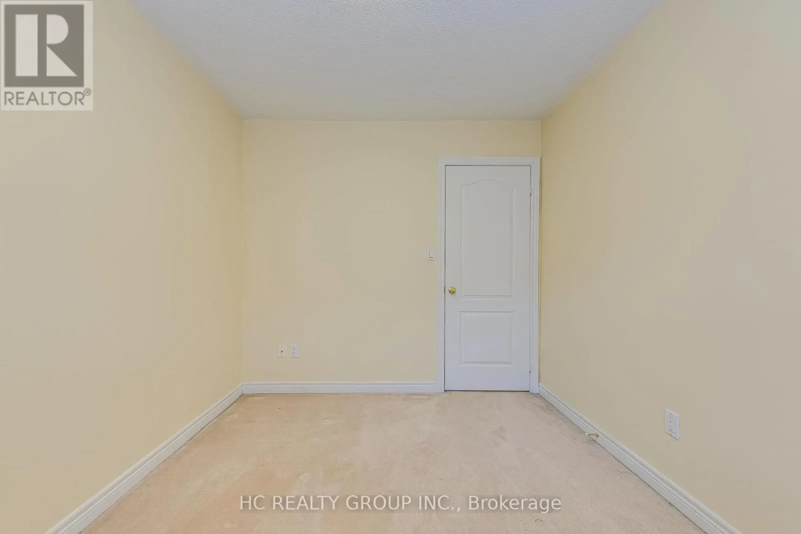 2436 FELHABER CRESCENT