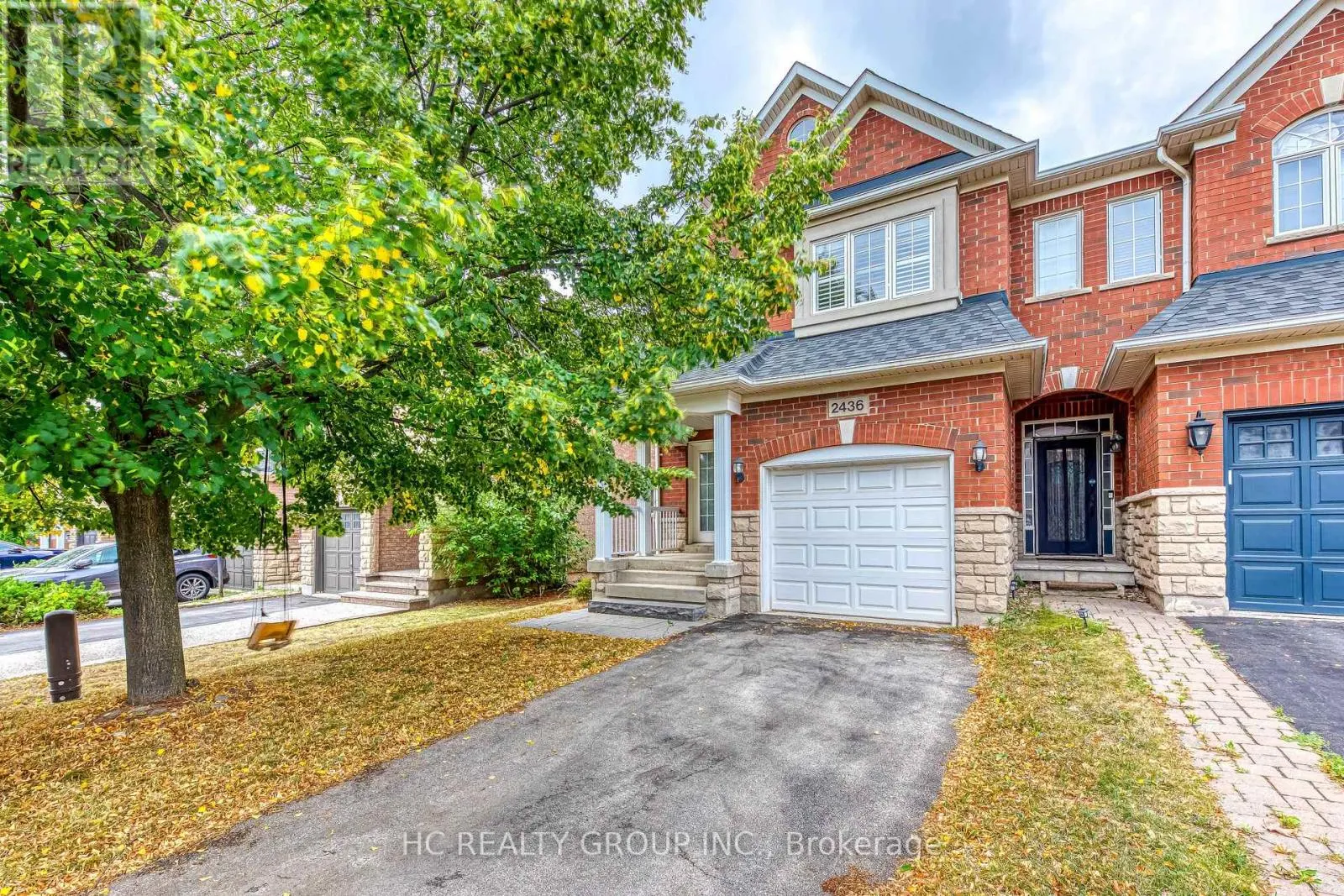 2436 FELHABER CRESCENT
