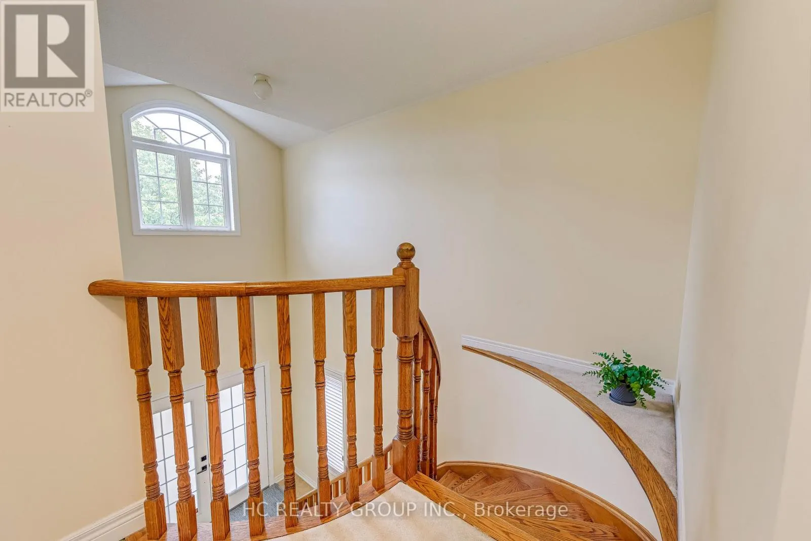 2436 FELHABER CRESCENT