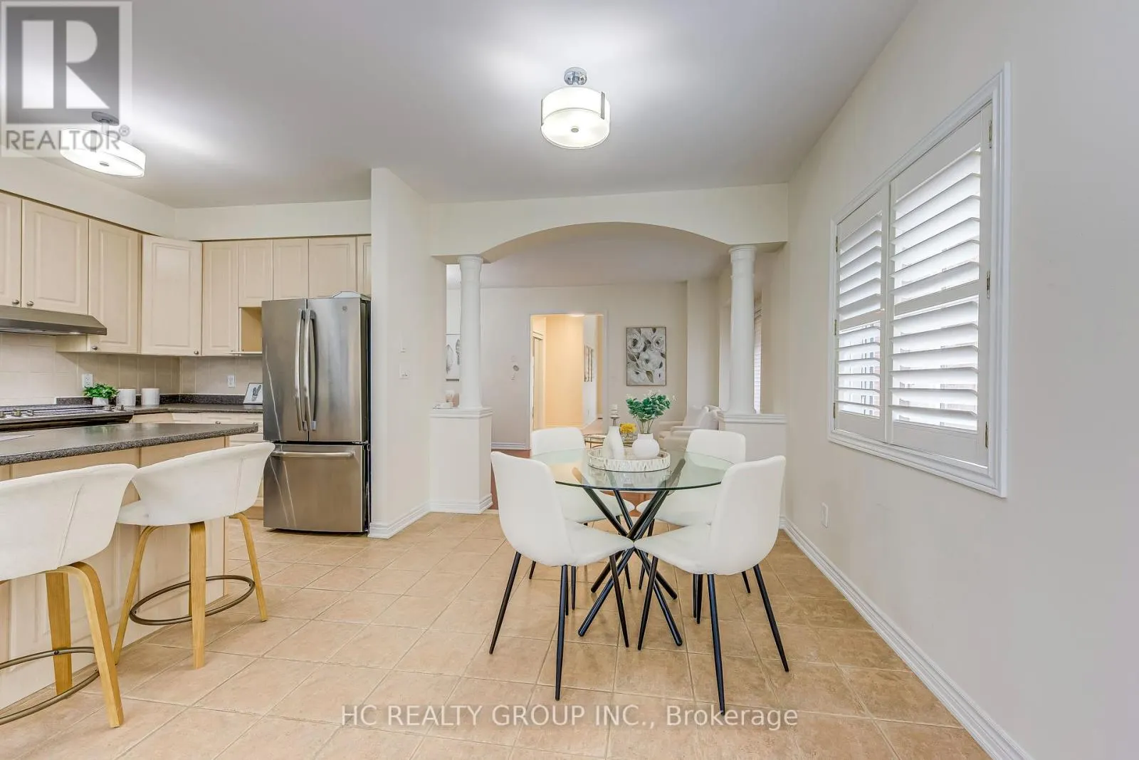 2436 FELHABER CRESCENT