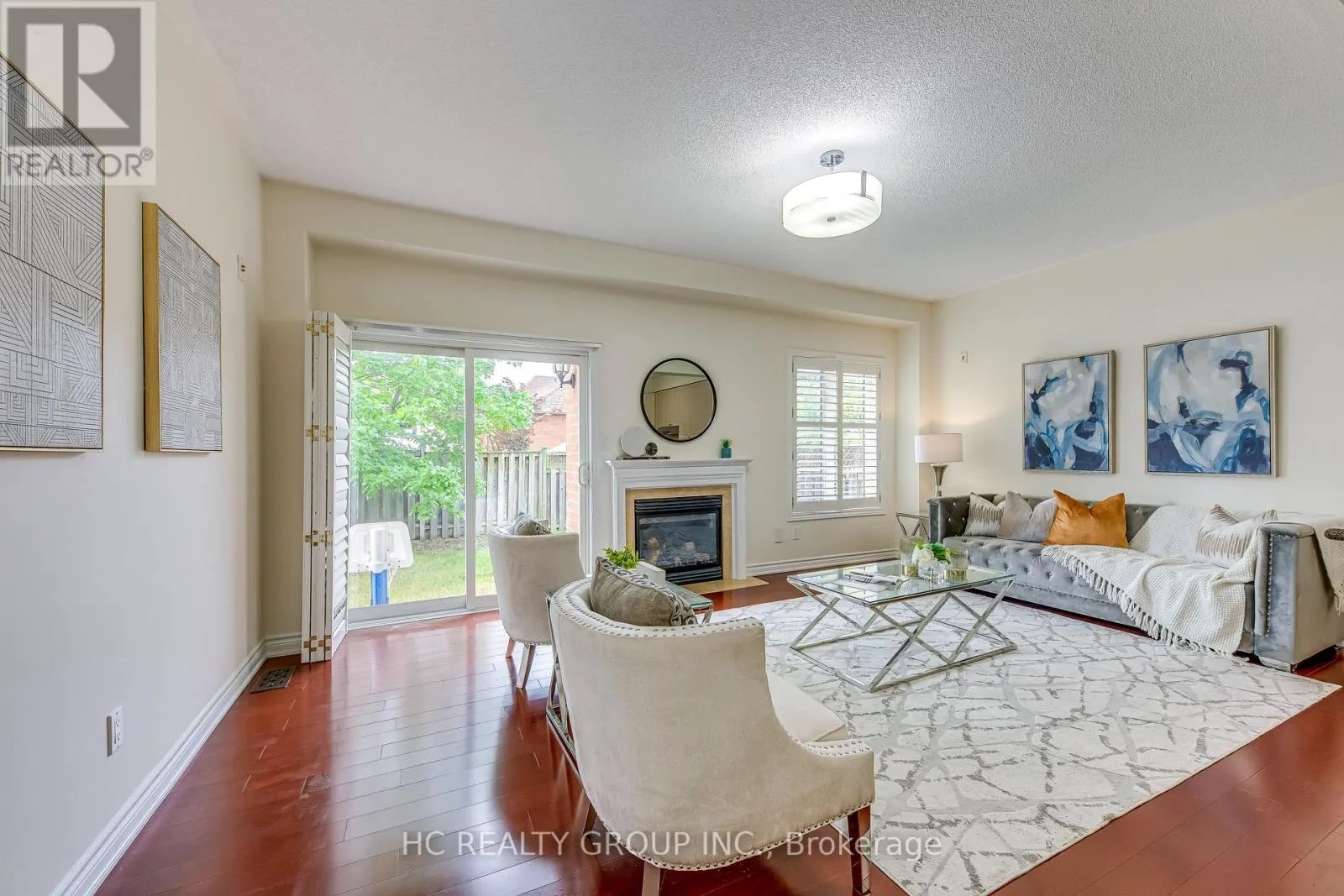 2436 FELHABER CRESCENT